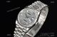 Swiss Rolex Day-Date 36mm CSF Clone 2836 Iced Out Dial Stainless Steel Baguette (3)_th.jpg